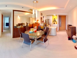 Kovan Melody (D19), Condominium #209548821